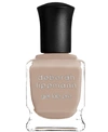 DEBORAH LIPPMANN GEL LAB PRO NAIL POLISH