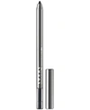 Lorac Front Of The Line Pro Eye Pencil In Charcoal