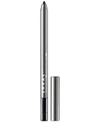 LORAC FRONT OF THE LINE PRO EYE PENCIL