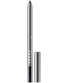 Lorac Front Of The Line Pro Eye Pencil In Black Pearl