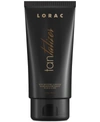 LORAC TANTALIZER BODY BRONZING LUMINIZER, 5 OZ.