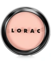Lorac Color Source Buildable Blush In Tinge