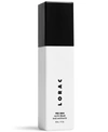 LORAC PRO SKIN MATTE PRIMER, 1-OZ.