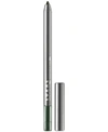 Lorac Front Of The Line Pro Eye Pencil In Dark Green