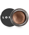 LORAC LUX DIAMOND CREME EYE SHADOW