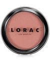 LORAC COLOR SOURCE BUILDABLE BLUSH