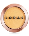 Lorac Light Source Mega Beam Highlighter In Glow For Gold