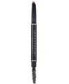 ANASTASIA BEVERLY HILLS BROW DEFINER