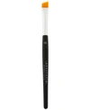Anastasia Beverly Hills Brush 15 - Mini Angled Brush In No Color