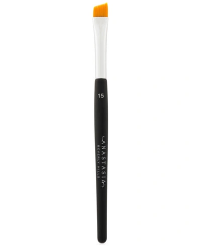 ANASTASIA BEVERLY HILLS BRUSH 15