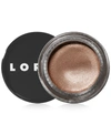 LORAC LUX DIAMOND CREME EYE SHADOW