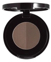 ANASTASIA BEVERLY HILLS BROW POWDER DUO