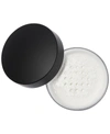 Anastasia Beverly Hills Mini Loose Setting Powder In Translucent (colorless)