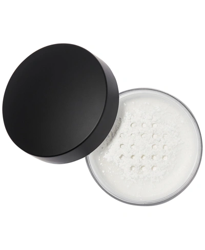 ANASTASIA BEVERLY HILLS LOOSE SETTING POWDER