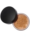 ANASTASIA BEVERLY HILLS LOOSE SETTING POWDER