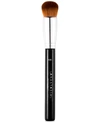 Anastasia Beverly Hills A30 Pro Brush - Domed Kabuki Brush In No Color