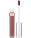 Anastasia Beverly Hills Liquid Lipstick In Hudson (faded Terra-cotta)