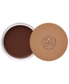 Anastasia Beverly Hills Cream Bronzer In Chestnut (dark With Warm Undertones)
