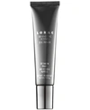 Lorac Behind The Scenes Eye Primer In Behind The Scenes Eye Primer