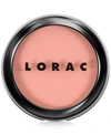 LORAC COLOR SOURCE BUILDABLE BLUSH