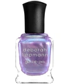 Deborah Lippmann Gel Lab Pro Nail Polish In I Put A Spell On You