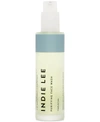 Indie Lee 4.2 Oz. Purifying Face Wash