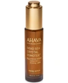 AHAVA DEAD SEA CRYSTAL OSMOTER FACIAL SERUM