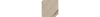 Ahava Purifying Mud Mask, 0.68 oz