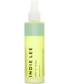 Indie Lee 4.2 Oz. Coq-10 Toner