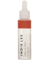 INDIE LEE STEM CELL SERUM, 1-OZ.