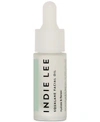 INDIE LEE SQUALANE FACIAL OIL, 0.3-OZ.