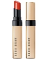 Bobbi Brown Luxe Shine Intense 3.4g In Desert Sun