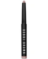 Bobbi Brown Long-wear Cream Shadow Stick In Shell