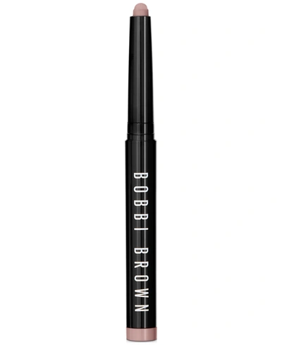 Bobbi Brown Long-wear Cream Shadow Stick In Shell