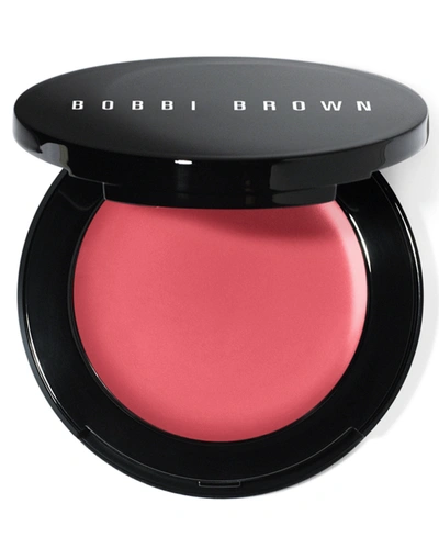 BOBBI BROWN POT ROUGE BLUSH FOR LIPS AND CHEEKS