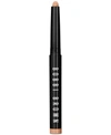 Bobbi Brown Long-wear Cream Shadow Stick In Sand Dune