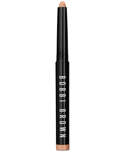 Bobbi Brown Long-wear Cream Shadow Stick In Sand Dune