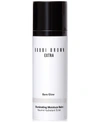 BOBBI BROWN EXTRA ILLUMINATING MOISTURE BALM, 1 OZ.