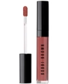 BOBBI BROWN CRUSHED OIL-INFUSED GLOSS