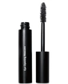 BOBBI BROWN EYE OPENING MASCARA