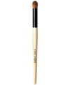 BOBBI BROWN FULL COVERAGE TOUCH UP BRUSH