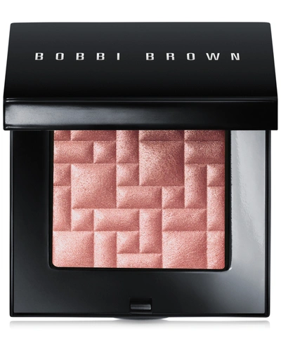 BOBBI BROWN HIGHLIGHTER POWDER