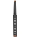 Bobbi Brown Long-wear Cream Shadow Stick In Golden Bronze