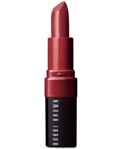 Bobbi Brown Crushed Lip Color In Ruby