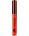 ORIGINS BLOOMING SHINE NOURISHING LIP GLAZE