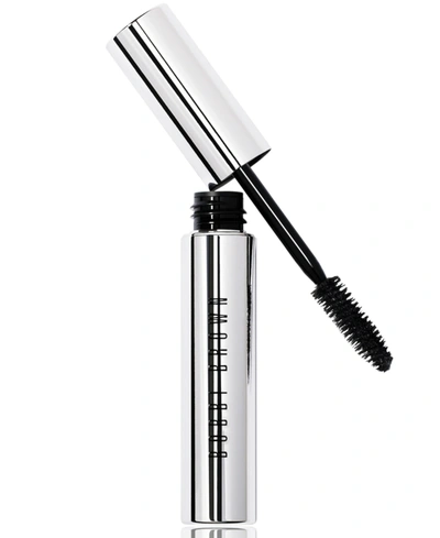 Bobbi Brown No Smudge Mascara, 0.18 oz