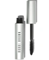 BOBBI BROWN SMOKEY EYE LONGWEAR MASCARA