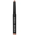 Bobbi Brown Long-wear Cream Shadow Stick In Taupe