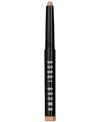 Bobbi Brown Long-wear Cream Shadow Stick 1.6g In Cashew