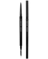 Bobbi Brown Micro Brow Pencil In Soft Black